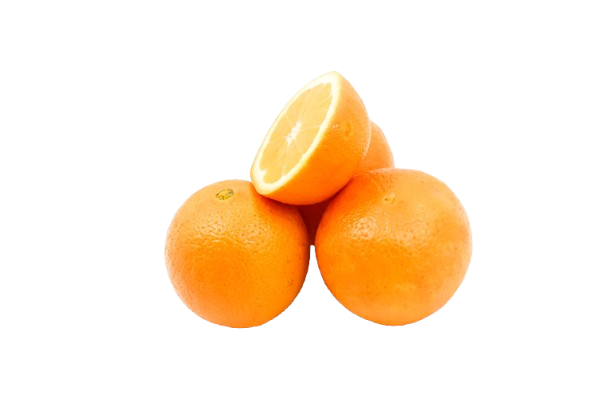 عرضا البرتقال